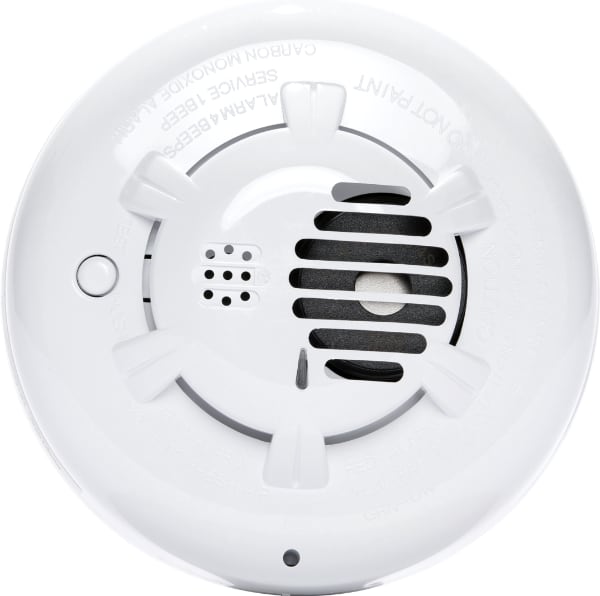 Vivint Carbon Monoxide Detectors in Cincinnati